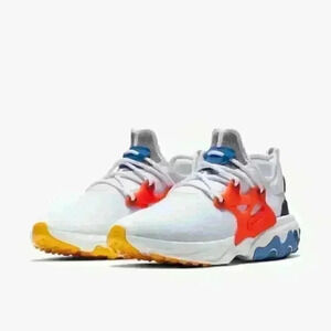 Nike React Presto Breezy Thursdays